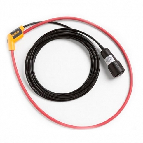 Fluke FS3KA/6KA-TF-4-II